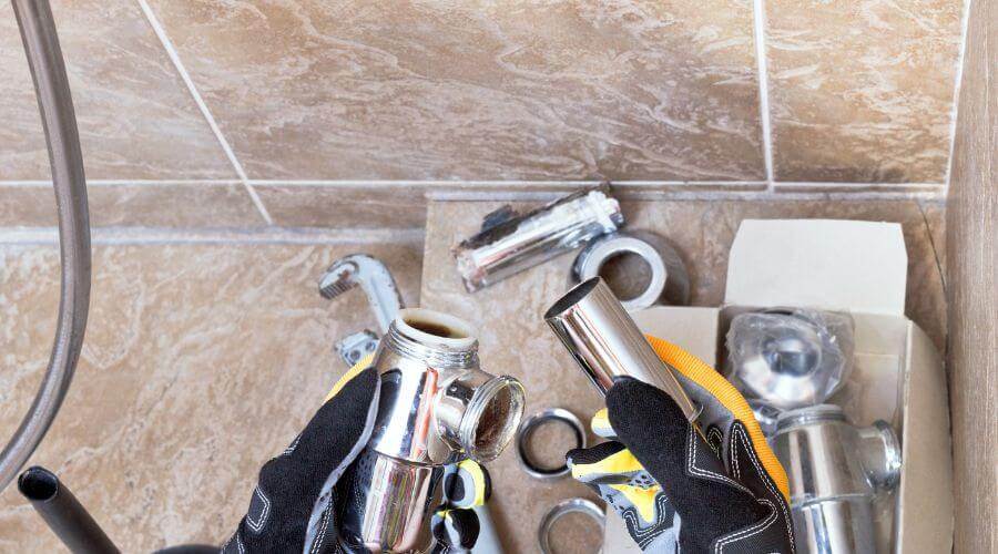 Professional Storm Sewer Service in Greenwich, CT